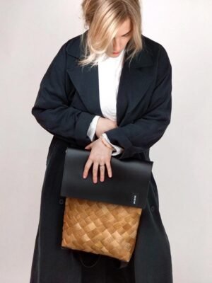 men tshrit 3