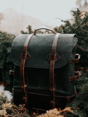Custom Design 4