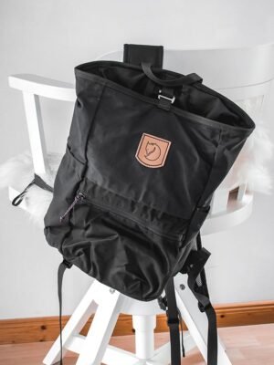Custom Design 3