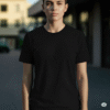 tshirt 5