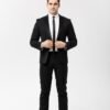 business-concept-handsome-man-happy-smile-young-handsome-guy-smart-suit-posing-isolated-grey-background_1258-80290