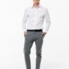 portrait-cheerful-young-man_171337-11979
