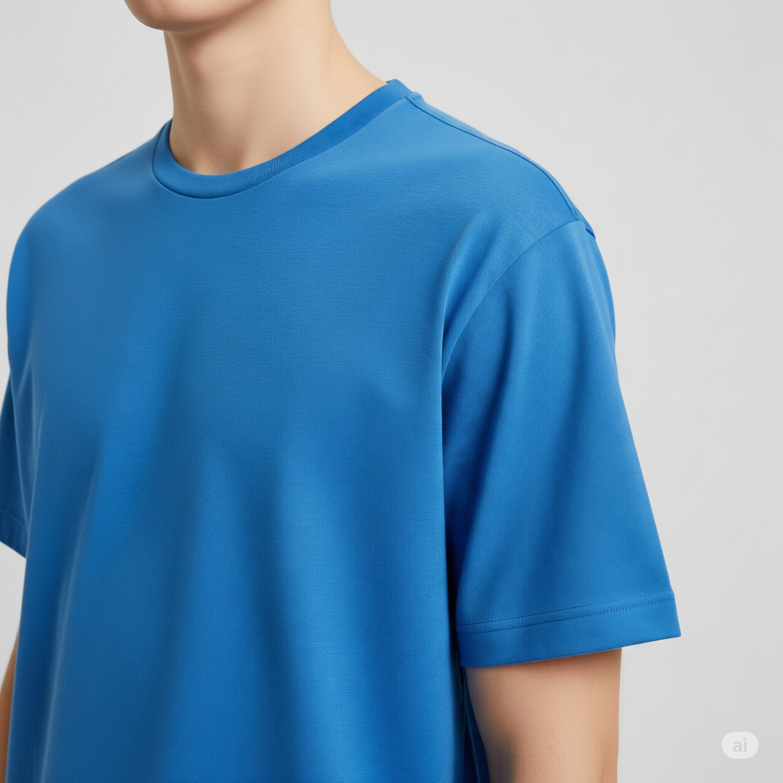 Gemini_Generated_Image_gx8da7gx8da7gx8d